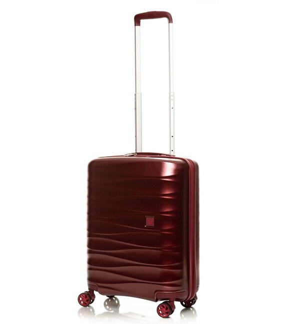 Маленька валіза Roncato Stellar 414703/89 - картинка, зображення, фото валізи