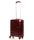 Маленький чемодан Roncato Stellar 414703/89 картинка, изображение, фото