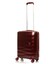 Маленький чемодан Roncato Stellar 414703/89 фото, картинка, изображение
