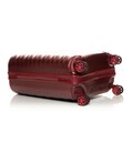 Маленький чемодан Roncato Stellar 414703/89 картинка, изображение, фото