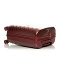 Маленький чемодан Roncato Stellar 414703/89 картинка, изображение, фото