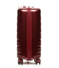 Маленький чемодан Roncato Stellar 414703/89 картинка, изображение, фото