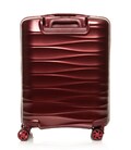 Маленький чемодан Roncato Stellar 414703/89 картинка, изображение, фото