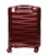 Маленький чемодан Roncato Stellar 414703/89 картинка, изображение, фото