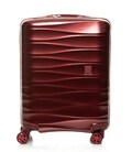 Маленький чемодан Roncato Stellar 414703/89 картинка, изображение, фото