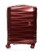Маленький чемодан Roncato Stellar 414703/89 картинка, изображение, фото