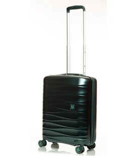 Маленький чемодан Roncato Stellar 414703/17 фото, картинка, изображение