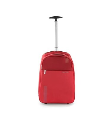 Рюкзак на колесах Roncato Speed 416137/09 картинка, изображение, фото