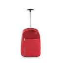 Рюкзак на колесах Roncato Speed 416137/09 картинка, изображение, фото