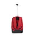 Рюкзак на колесах Roncato Speed 416137/09 картинка, изображение, фото