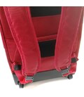 Рюкзак на колесах Roncato Speed 416137/09 картинка, изображение, фото