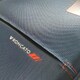Рюкзак на колесах Roncato Speed 416137/03 картинка, зображення, фото