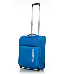 Маленький чемодан Roncato Speed 416103/08 фото, картинка, изображение