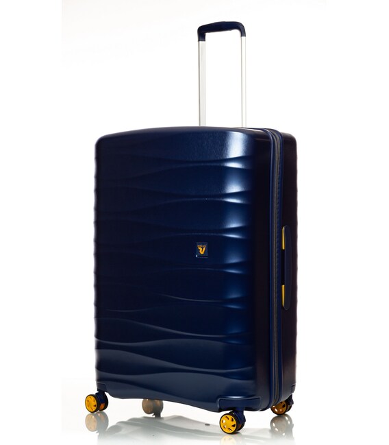 Большой чемодан Roncato Stellar 414701/23 фото, картинка, изображение