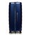 Большой чемодан Roncato Stellar 414701/23 картинка, изображение, фото