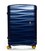 Большой чемодан Roncato Stellar 414701/23 картинка, изображение, фото