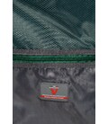 Большой чемодан Roncato Stellar 414701/17 картинка, изображение, фото
