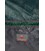 Большой чемодан Roncato Stellar 414701/17 картинка, изображение, фото