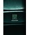 Большой чемодан Roncato Stellar 414701/17 картинка, изображение, фото