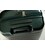 Большой чемодан Roncato Stellar 414701/17 картинка, изображение, фото