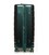 Большой чемодан Roncato Stellar 414701/17 картинка, изображение, фото
