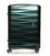 Большой чемодан Roncato Stellar 414701/17 картинка, изображение, фото