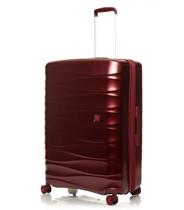 Большой чемодан Roncato Stellar 414701/89 картинка, изображение, фото