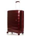 Большой чемодан Roncato Stellar 414701/89 картинка, изображение, фото
