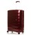 Большой чемодан Roncato Stellar 414701/89 картинка, изображение, фото