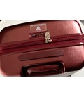 Большой чемодан Roncato Stellar 414701/89 картинка, изображение, фото