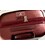 Большой чемодан Roncato Stellar 414701/89 картинка, изображение, фото