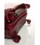Большой чемодан Roncato Stellar 414701/89 картинка, изображение, фото