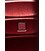 Большой чемодан Roncato Stellar 414701/89 картинка, изображение, фото