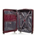 Большой чемодан Roncato Stellar 414701/89 картинка, изображение, фото