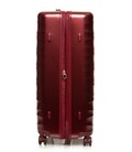 Большой чемодан Roncato Stellar 414701/89 картинка, изображение, фото