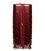 Большой чемодан Roncato Stellar 414701/89 картинка, изображение, фото