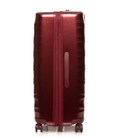 Большой чемодан Roncato Stellar 414701/89 картинка, изображение, фото