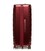Большой чемодан Roncato Stellar 414701/89 картинка, изображение, фото