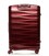 Большой чемодан Roncato Stellar 414701/89 картинка, изображение, фото