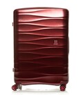 Большой чемодан Roncato Stellar 414701/89 картинка, изображение, фото