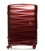 Большой чемодан Roncato Stellar 414701/89 картинка, изображение, фото