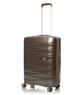 Средний чемодан Roncato Stellar 414702/14 фото, картинка, изображение