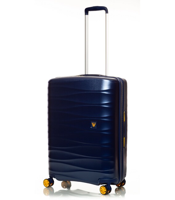 Средний чемодан Roncato Stellar 414702/23 фото, картинка, изображение