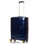 Середня валіза Roncato Stellar 414702/23 - картинка, зображення, фото валізи