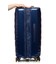 Средний чемодан Roncato Stellar 414702/23 фото, картинка, изображение