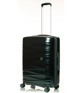 Средний чемодан Roncato Stellar 414702/17 фото, картинка, изображение