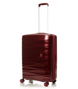 Середня валіза Roncato Stellar 414702/89 картинка, зображення, фото
