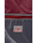 Средний чемодан Roncato Stellar 414702/89 фото, картинка, изображение