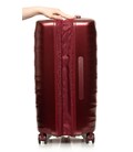 Средний чемодан Roncato Stellar 414702/89 фото, картинка, изображение
