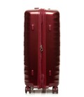 Средний чемодан Roncato Stellar 414702/89 фото, картинка, изображение